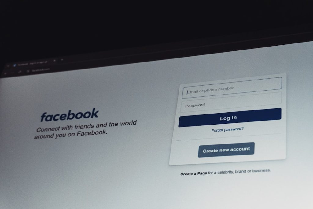 Facebook Pixel Setup And Usage Guide: Lay The Foundation For High-Performing Ad Campaigns