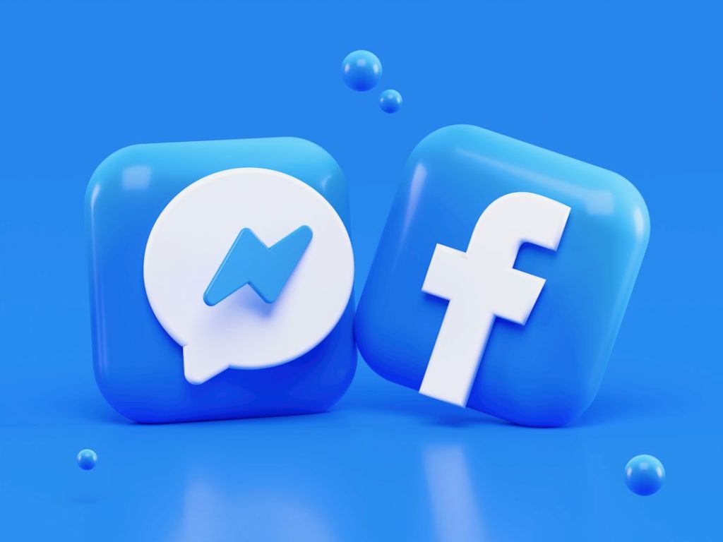 Facebook Pixel Setup Guide