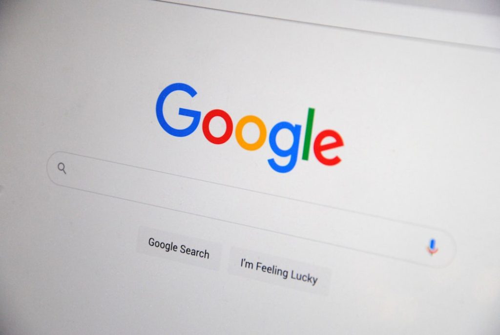 How To Improve Your Google Search Ranking: 8 Proven Techniques That Still Work In 2026