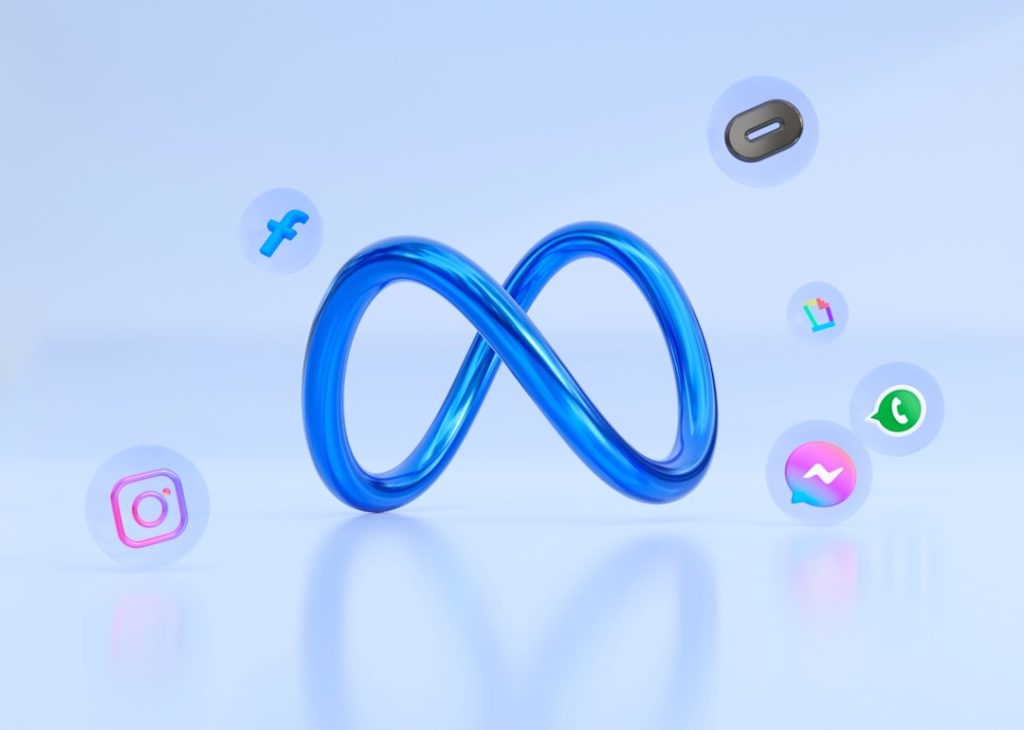 Meta Ads Optimization: How To Get Maximum Results From Your Facebook And Instagram Campaigns