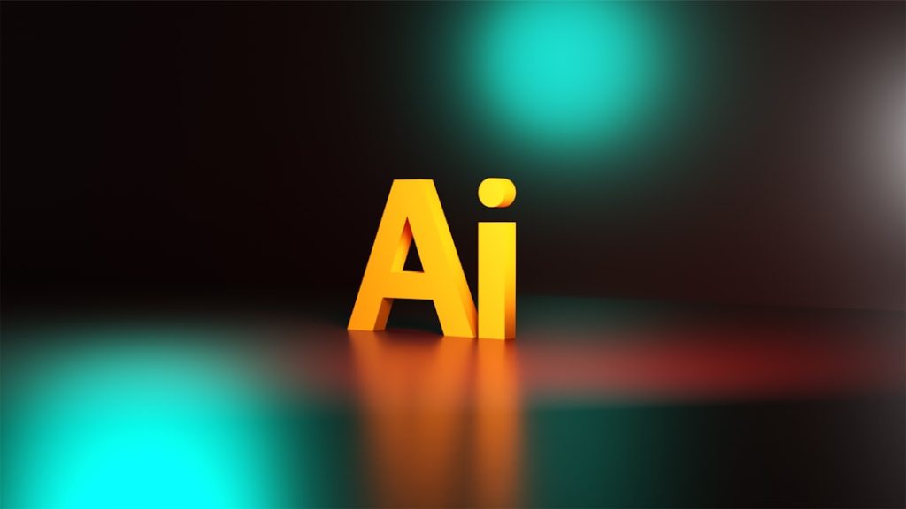 Reduce Advertising Costs With Ai