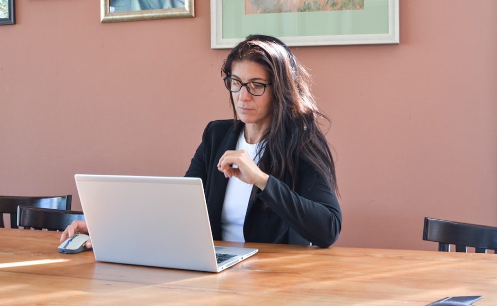 Remarketing Automation