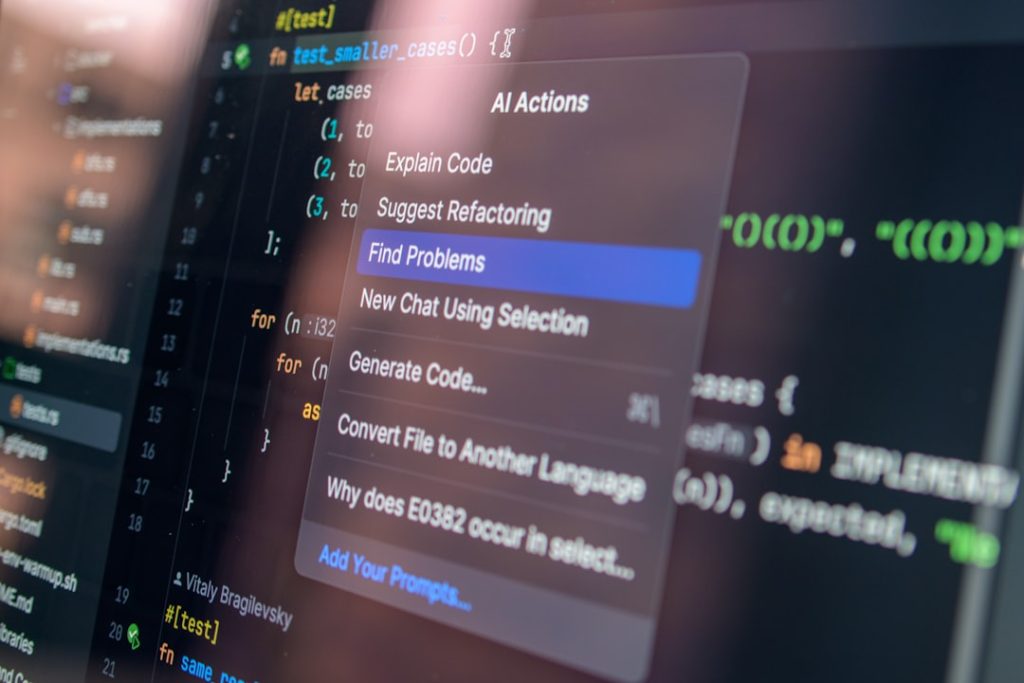 Seo Audit With Ai Tools