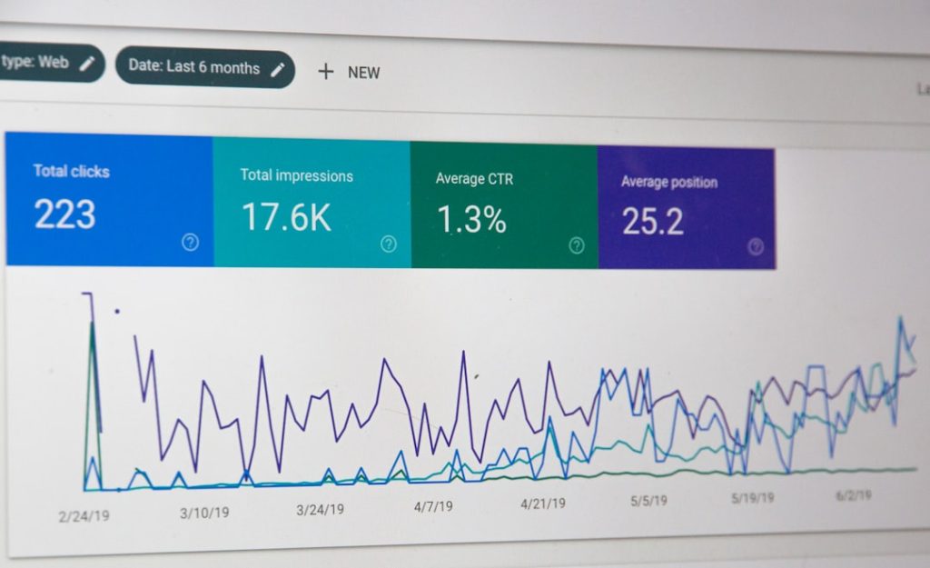 Seo Audit With Ai Tools: How To Analyze Your Website In Minutes