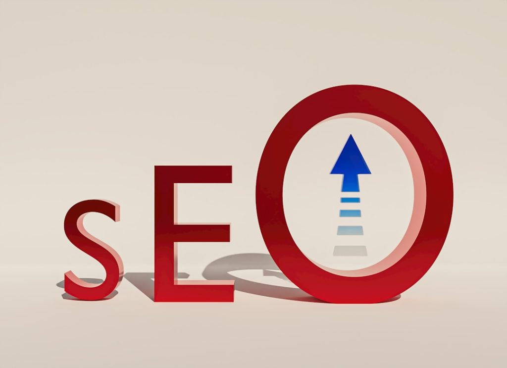Seo Automatizálás