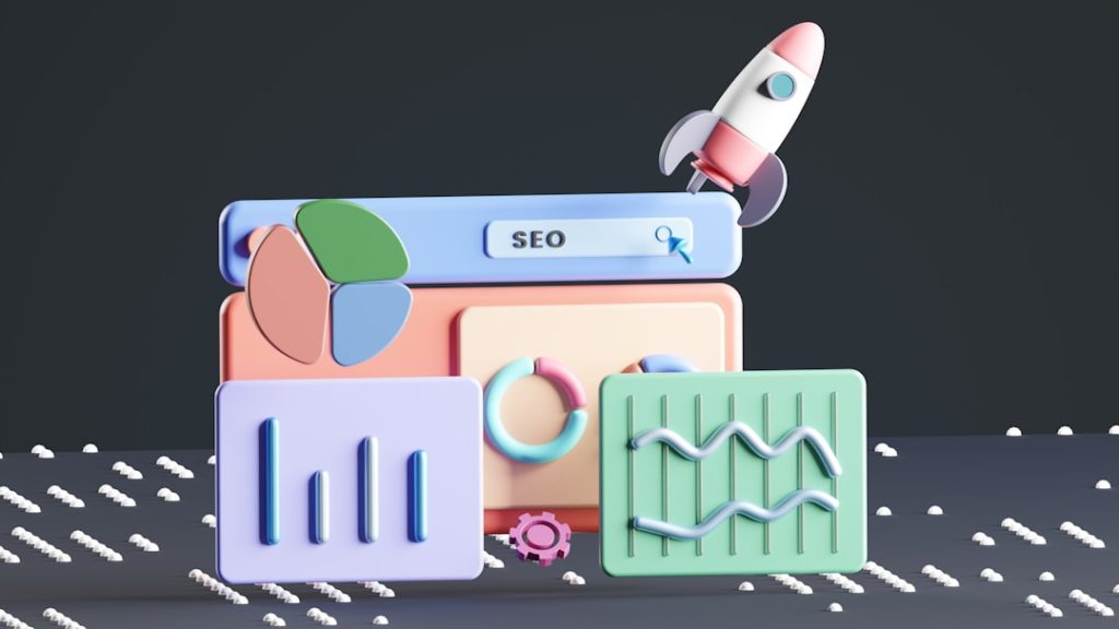 Seo Content Strategy: How To Plan Blog Posts That Actually Drive Organic Traffic