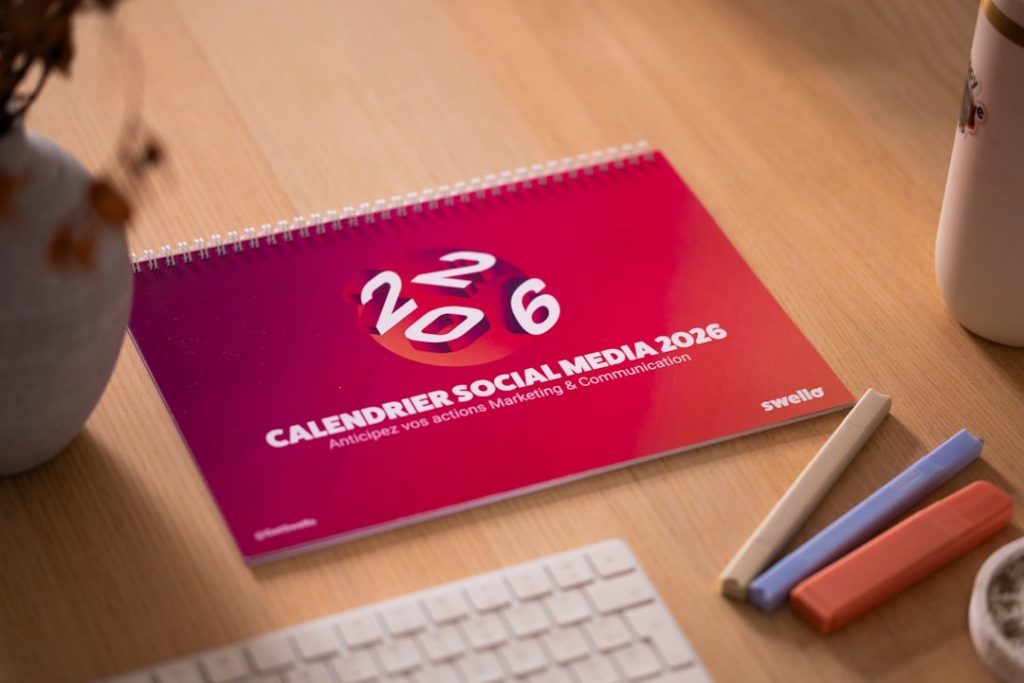 Social Media Strategy For Businesses