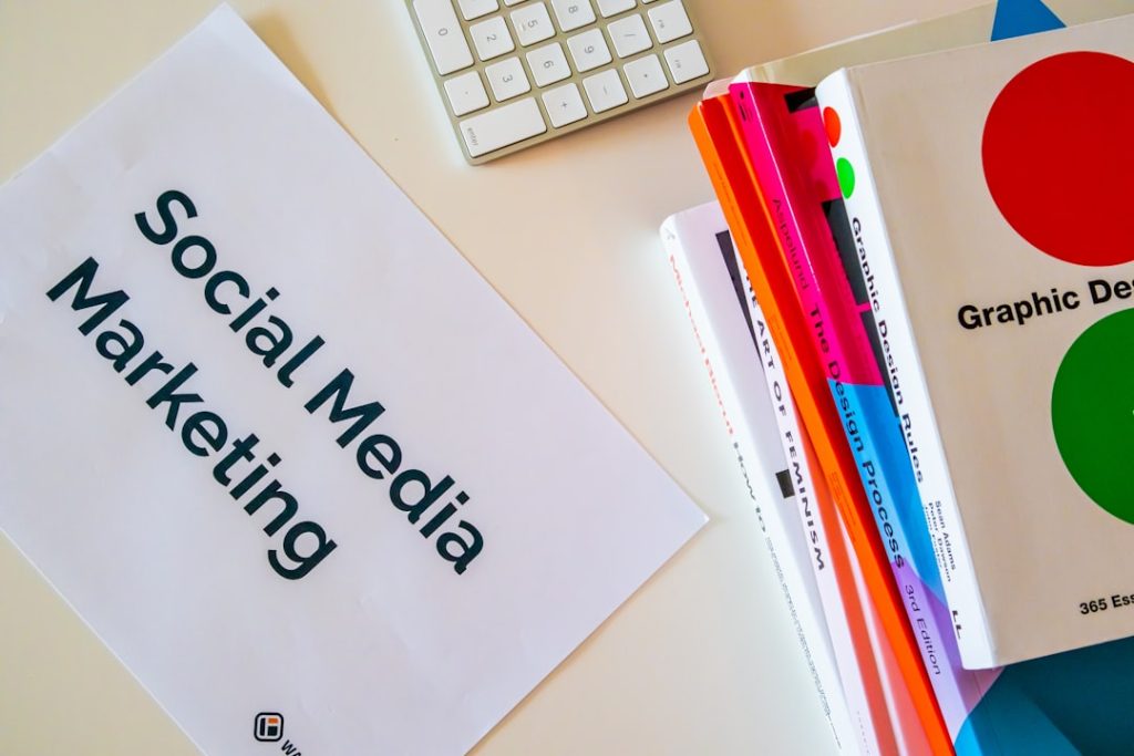 Social Media Strategy For Small Businesses: A Step-By-Step Guide From Scratch