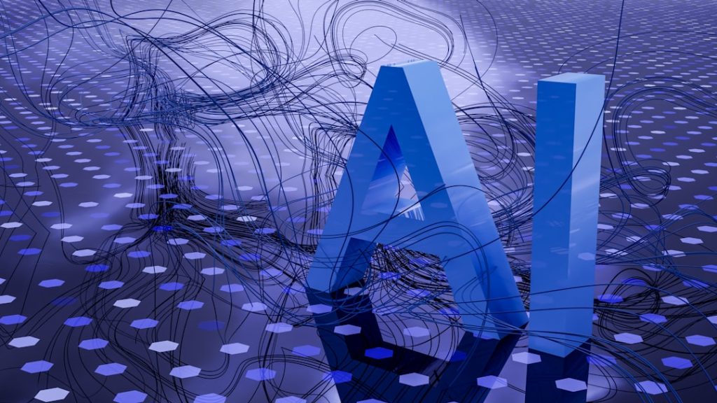 Ad A/B Testing Automation