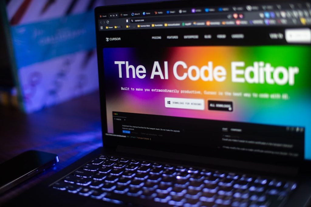 Ad A/B Testing Automation: How To Find Your Winning Creative Faster With Ai