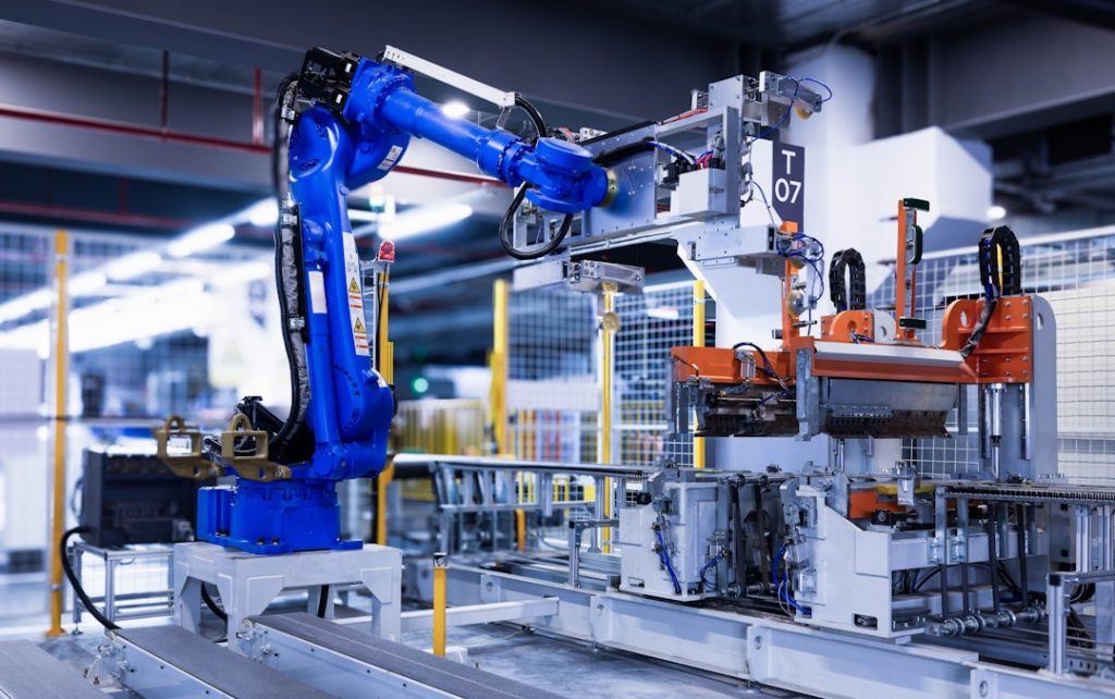 Ad Automation For Small Business