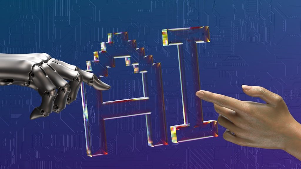 Ai Chatbots For Customer Acquisition: How Artificial Intelligence Works On Your Website 24/7