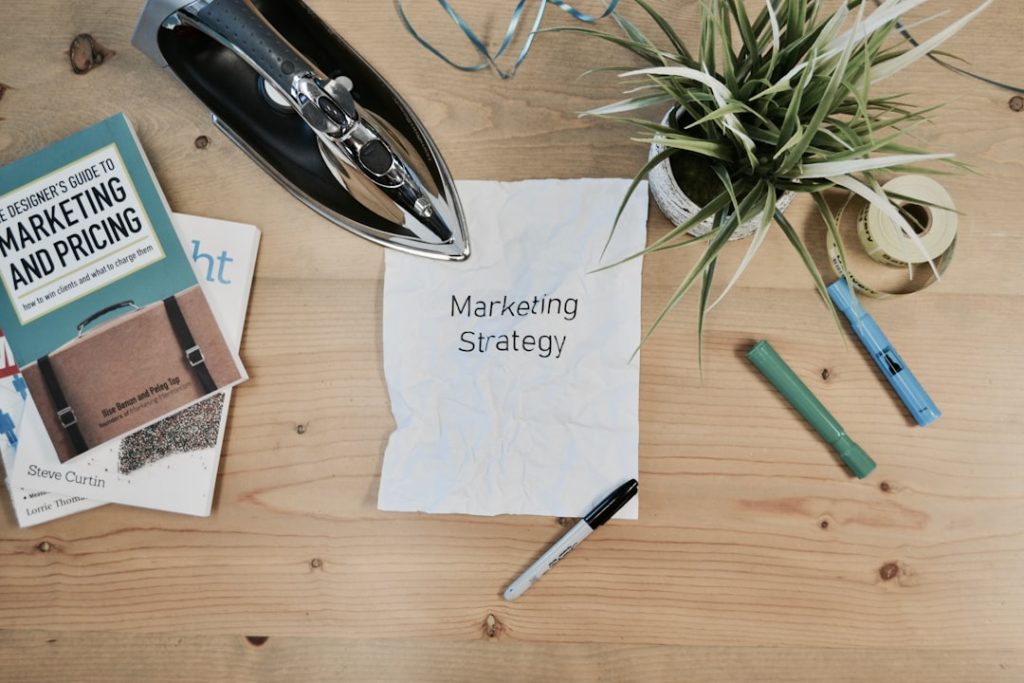 Ai Marketing Tools 2026