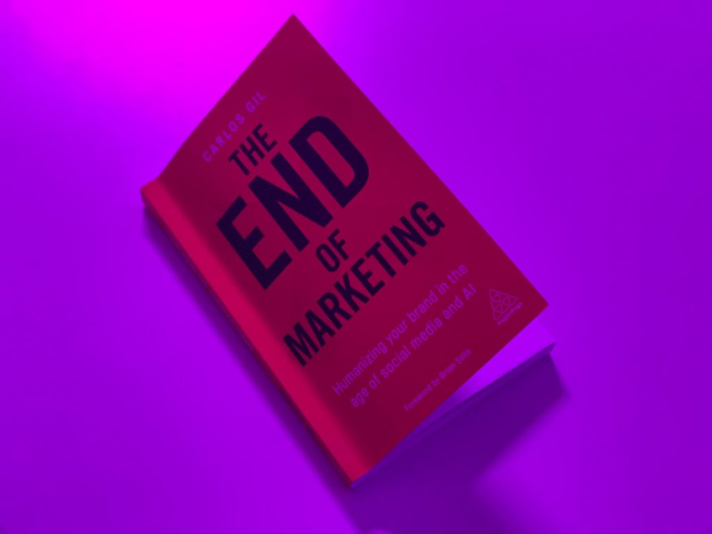 Ai Marketing Tools In 2026: The 10 Most Useful Tools Every Marketer Should Know