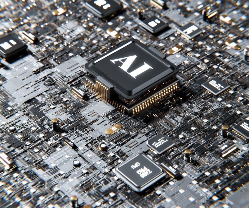 Ai Powered Ad Management