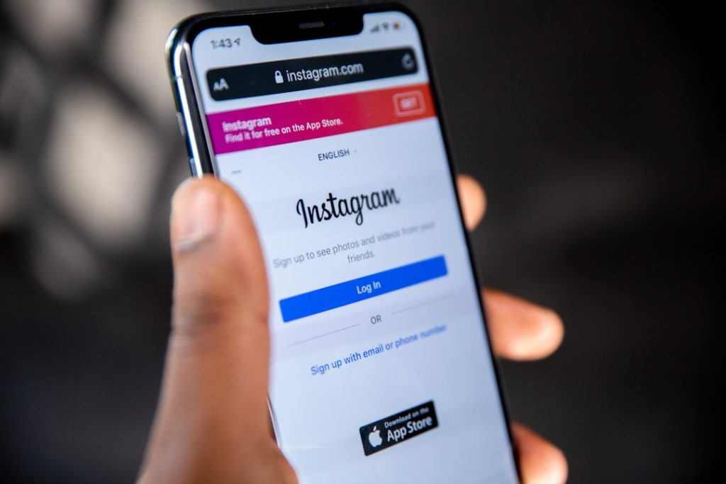 Instagram Advertising Tips For Small Businesses: Everything You Need Before Your First Campaign