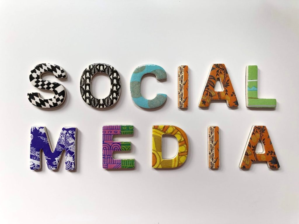 Social Media Analytics: Which Metrics Actually Matter And How To Interpret Them
