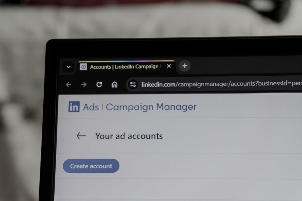 Ai-Powered Ad Management: Why Automated Campaigns Outperform Manual Ones