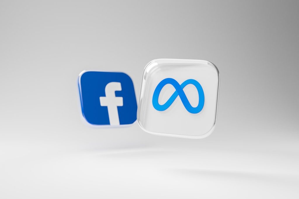 Facebook Ads Automation