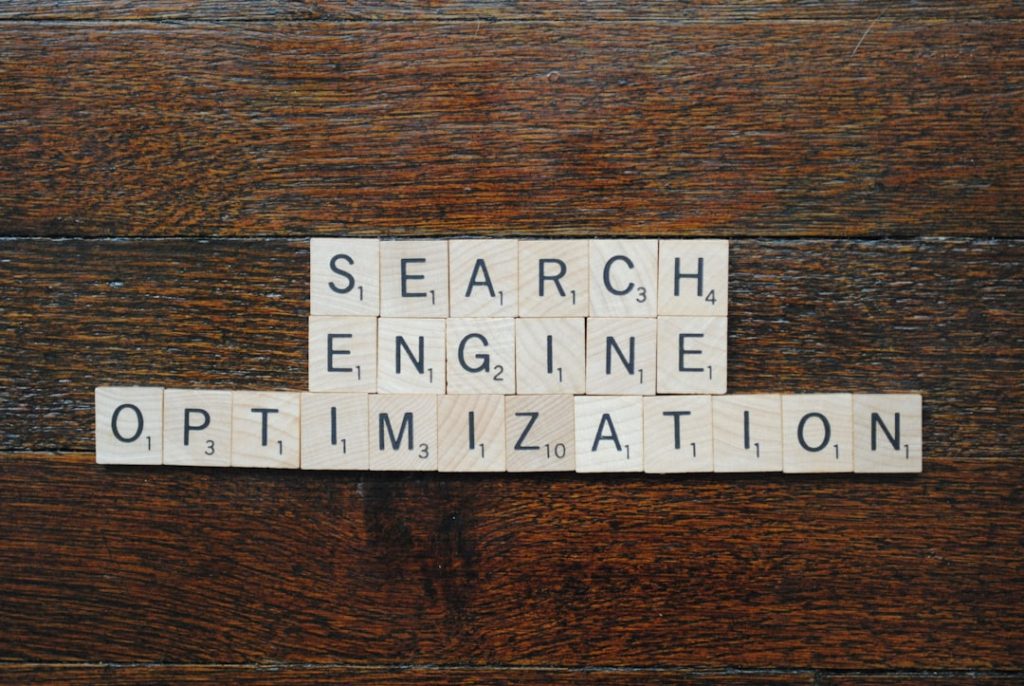 Search Engine Optimization Basics In 2026: What Changed And What Still Works