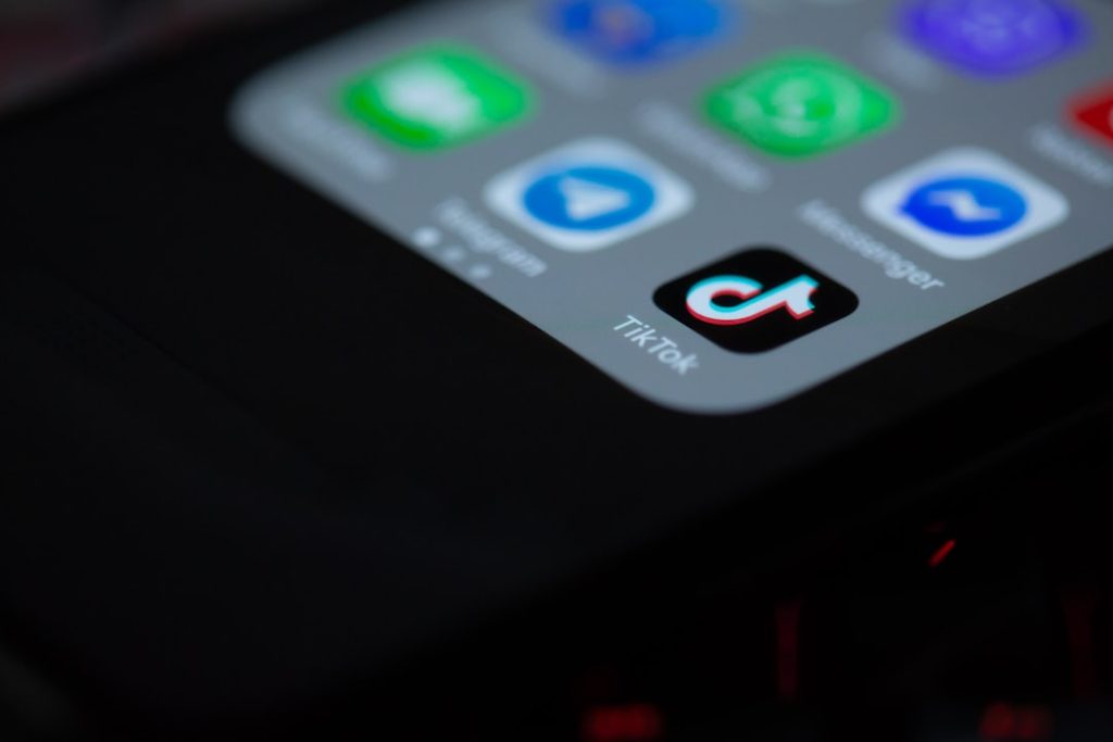 Tiktok Advertising For Businesses: Is It Worth It In 2026 And How To Get Started?